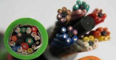 腾博汇游戏官网 - 诚信为本,专业服务!