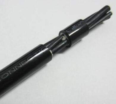 腾博汇游戏官网 - 诚信为本,专业服务!