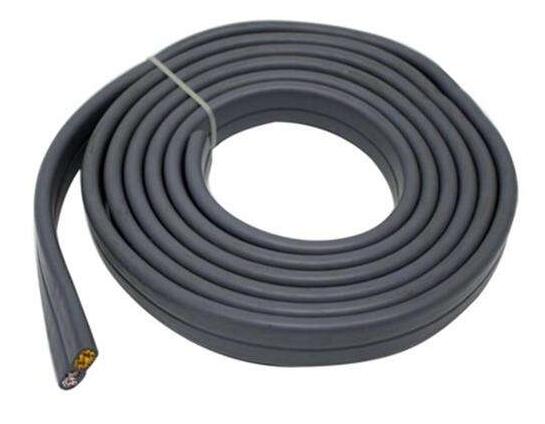 腾博汇游戏官网 - 诚信为本,专业服务!