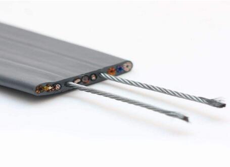 腾博汇游戏官网 - 诚信为本,专业服务!