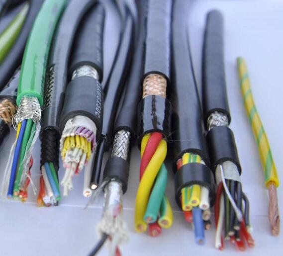 腾博汇游戏官网 - 诚信为本,专业服务!