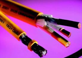 腾博汇游戏官网 - 诚信为本,专业服务!