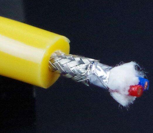 腾博汇游戏官网 - 诚信为本,专业服务!