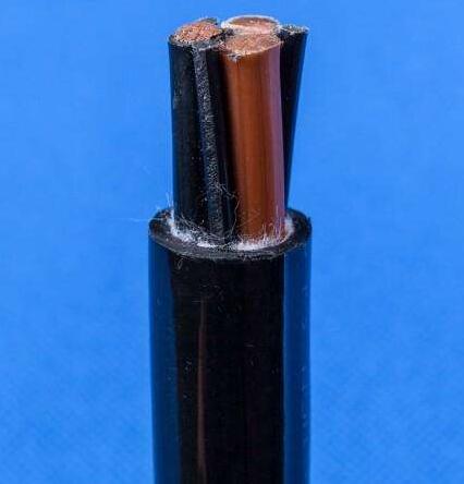 腾博汇游戏官网 - 诚信为本,专业服务!