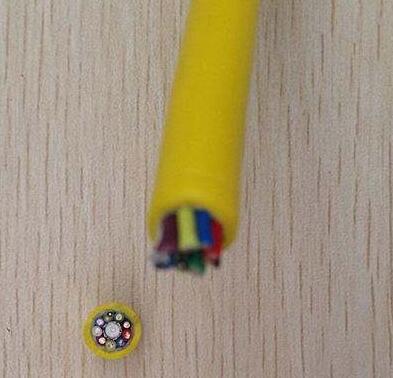 腾博汇游戏官网 - 诚信为本,专业服务!