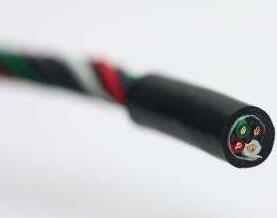 腾博汇游戏官网 - 诚信为本,专业服务!