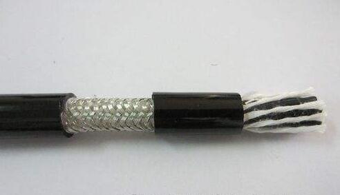 腾博汇游戏官网 - 诚信为本,专业服务!