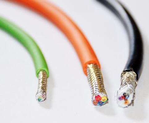 腾博汇游戏官网 - 诚信为本,专业服务!