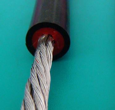 腾博汇游戏官网 - 诚信为本,专业服务!