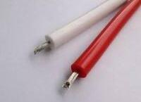 腾博汇游戏官网 - 诚信为本,专业服务!