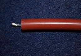 腾博汇游戏官网 - 诚信为本,专业服务!