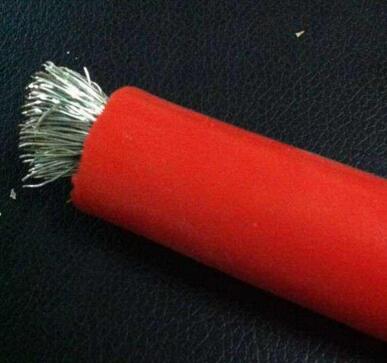 腾博汇游戏官网 - 诚信为本,专业服务!