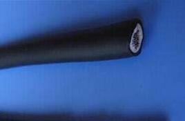 腾博汇游戏官网 - 诚信为本,专业服务!