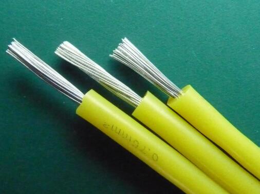 腾博汇游戏官网 - 诚信为本,专业服务!