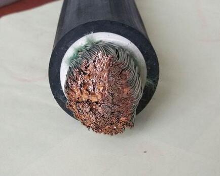 腾博汇游戏官网 - 诚信为本,专业服务!