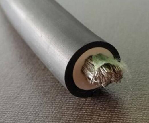 腾博汇游戏官网 - 诚信为本,专业服务!