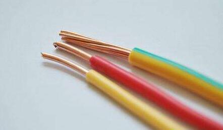 腾博汇游戏官网 - 诚信为本,专业服务!