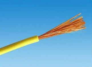 腾博汇游戏官网 - 诚信为本,专业服务!