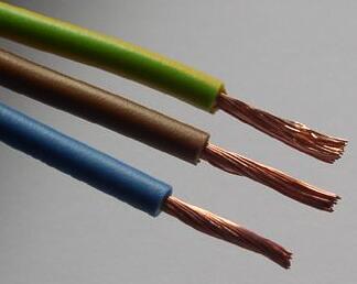 腾博汇游戏官网 - 诚信为本,专业服务!