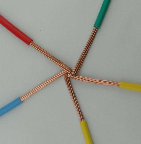 腾博汇游戏官网 - 诚信为本,专业服务!