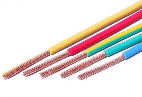 腾博汇游戏官网 - 诚信为本,专业服务!