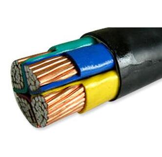 �ڲ�����Ϸ���� - ����Ϊ��,רҵ����!