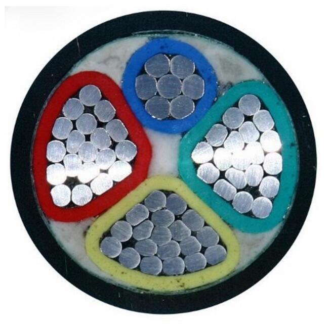 �ڲ�����Ϸ���� - ����Ϊ��,רҵ����!