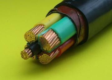 �ڲ�����Ϸ���� - ����Ϊ��,רҵ����!