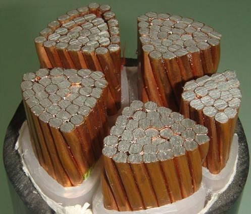 �ڲ�����Ϸ���� - ����Ϊ��,רҵ����!