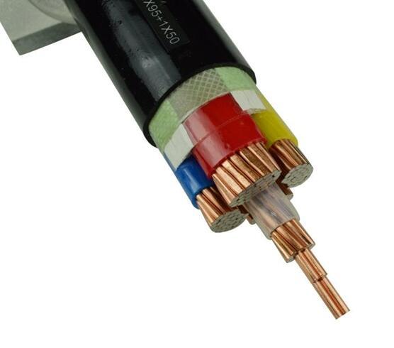 �ڲ�����Ϸ���� - ����Ϊ��,רҵ����!