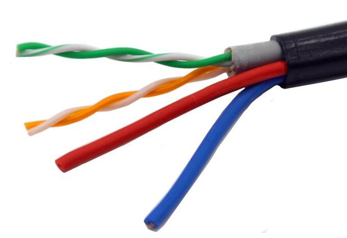 �ڲ�����Ϸ���� - ����Ϊ��,רҵ����!