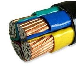 �ڲ�����Ϸ���� - ����Ϊ��,רҵ����!