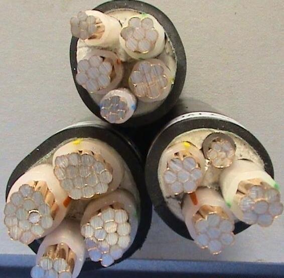 �ڲ�����Ϸ���� - ����Ϊ��,רҵ����!