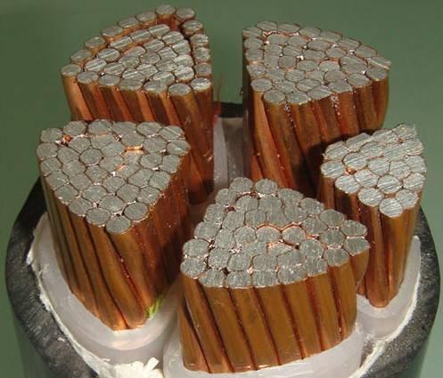 �ڲ�����Ϸ���� - ����Ϊ��,רҵ����!