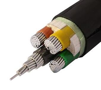 �ڲ�����Ϸ���� - ����Ϊ��,רҵ����!