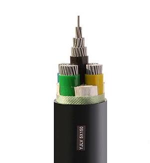 �ڲ�����Ϸ���� - ����Ϊ��,רҵ����!