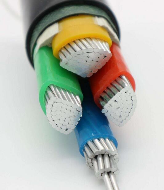 �ڲ�����Ϸ���� - ����Ϊ��,רҵ����!