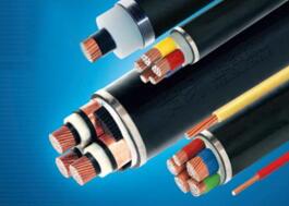 �ڲ�����Ϸ���� - ����Ϊ��,רҵ����!