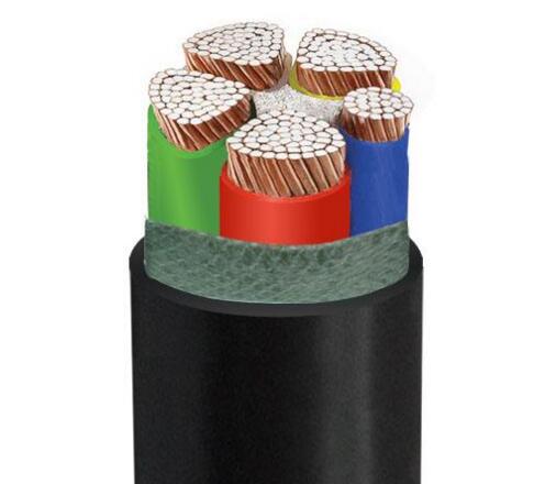 �ڲ�����Ϸ���� - ����Ϊ��,רҵ����!