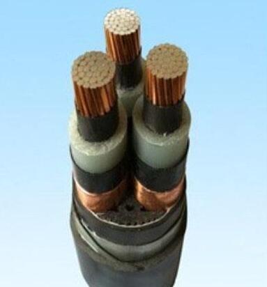 �ڲ�����Ϸ���� - ����Ϊ��,רҵ����!