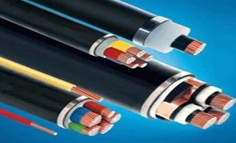 �ڲ�����Ϸ���� - ����Ϊ��,רҵ����!