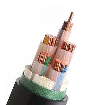 �ڲ�����Ϸ���� - ����Ϊ��,רҵ����!