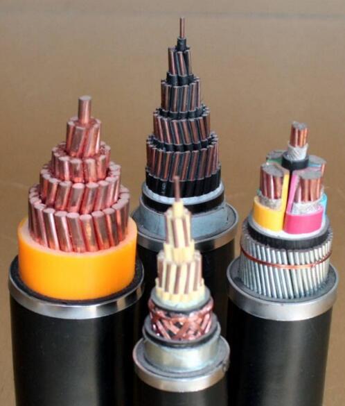 �ڲ�����Ϸ���� - ����Ϊ��,רҵ����!