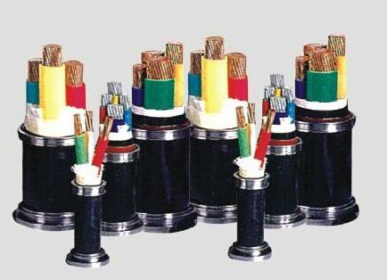 �ڲ�����Ϸ���� - ����Ϊ��,רҵ����!