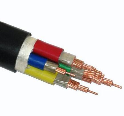 �ڲ�����Ϸ���� - ����Ϊ��,רҵ����!