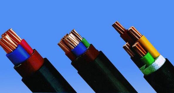 �ڲ�����Ϸ���� - ����Ϊ��,רҵ����!