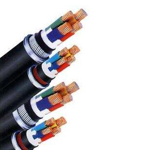 �ڲ�����Ϸ���� - ����Ϊ��,רҵ����!