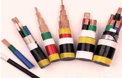 �ڲ�����Ϸ���� - ����Ϊ��,רҵ����!