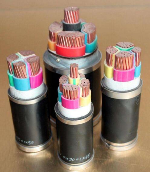 �ڲ�����Ϸ���� - ����Ϊ��,רҵ����!