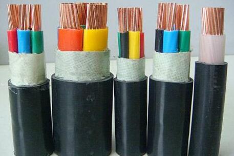 �ڲ�����Ϸ���� - ����Ϊ��,רҵ����!